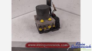 Gebruikte ABS Pomp Audi A4 Prijs € 128,00 Margeregeling aangeboden door Klein Gunnewiek Autodemontage & Motorentechniek