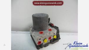 Gebruikte ABS Pomp Audi A4 Prijs € 81,00 Margeregeling aangeboden door Klein Gunnewiek Autodemontage & Motorentechniek