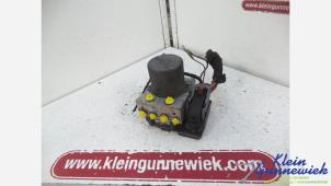 Gebruikte ABS Pomp Audi Q5 Prijs € 191,00 Margeregeling aangeboden door Klein Gunnewiek Autodemontage & Motorentechniek