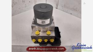 Gebruikte ABS Pomp Audi A6 Prijs € 170,00 Margeregeling aangeboden door Klein Gunnewiek Autodemontage & Motorentechniek