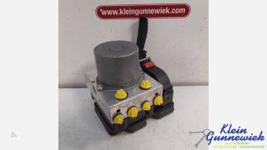 Gebruikte ABS Pomp Audi A5 Prijs € 395,00 Margeregeling aangeboden door Klein Gunnewiek Autodemontage & Motorentechniek