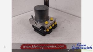 Gebruikte ABS Pomp Ford Transit Custom Prijs € 200,00 Margeregeling aangeboden door Klein Gunnewiek Autodemontage & Motorentechniek