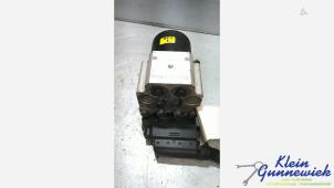 Gebruikte ABS Pomp Opel Signum Prijs € 23,00 Margeregeling aangeboden door Klein Gunnewiek Autodemontage & Motorentechniek