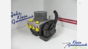 Gebruikte ABS Pomp Opel Adam Prijs € 75,00 Margeregeling aangeboden door Klein Gunnewiek Autodemontage & Motorentechniek