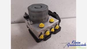 Gebruikte ABS Pomp Opel Adam Prijs € 75,00 Margeregeling aangeboden door Klein Gunnewiek Autodemontage & Motorentechniek