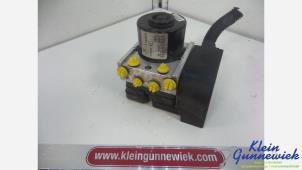 Gebruikte ABS Pomp Opel Combo Prijs € 20,00 Margeregeling aangeboden door Klein Gunnewiek Autodemontage & Motorentechniek