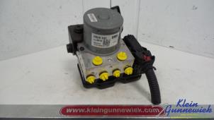 Gebruikte ABS Pomp Opel Mokka Prijs € 204,00 Margeregeling aangeboden door Klein Gunnewiek Autodemontage & Motorentechniek