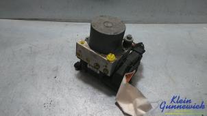 Gebruikte ABS Pomp Opel Tigra Prijs € 45,00 Margeregeling aangeboden door Klein Gunnewiek Autodemontage & Motorentechniek