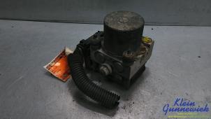 Gebruikte ABS Pomp Opel Tigra Prijs € 45,00 Margeregeling aangeboden door Klein Gunnewiek Autodemontage & Motorentechniek