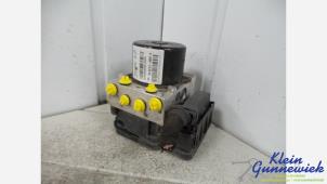 Gebruikte ABS Pomp Opel Astra Prijs € 150,00 Margeregeling aangeboden door Klein Gunnewiek Autodemontage & Motorentechniek