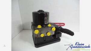 Gebruikte ABS Pomp Opel Astra Prijs € 76,00 Margeregeling aangeboden door Klein Gunnewiek Autodemontage & Motorentechniek