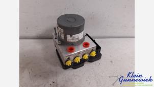 Gebruikte ABS Pomp Opel Insignia Prijs € 159,00 Margeregeling aangeboden door Klein Gunnewiek Autodemontage & Motorentechniek