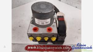 Gebruikte ABS Pomp Opel Insignia Prijs € 181,00 Margeregeling aangeboden door Klein Gunnewiek Autodemontage & Motorentechniek