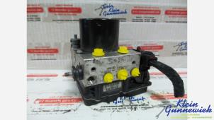 Gebruikte ABS Pomp Volkswagen Polo Prijs € 23,00 Margeregeling aangeboden door Klein Gunnewiek Autodemontage & Motorentechniek