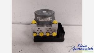 Gebruikte ABS Pomp Volkswagen Passat Prijs € 122,00 Margeregeling aangeboden door Klein Gunnewiek Autodemontage & Motorentechniek