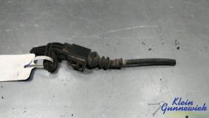 Gebruikte ABS Sensor Volkswagen Golf Prijs € 25,00 Margeregeling aangeboden door Klein Gunnewiek Autodemontage & Motorentechniek