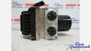 Gebruikte ABS Pomp Volkswagen Passat Prijs € 20,00 Margeregeling aangeboden door Klein Gunnewiek Autodemontage & Motorentechniek