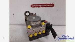 Gebruikte ABS Pomp Volkswagen E-Golf Prijs € 98,00 Margeregeling aangeboden door Klein Gunnewiek Autodemontage & Motorentechniek