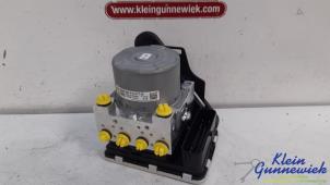 Gebruikte ABS Pomp Volkswagen E-Golf Prijs € 53,00 Margeregeling aangeboden door Klein Gunnewiek Autodemontage & Motorentechniek