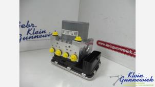 Gebruikte ABS Pomp Volkswagen E-Golf Prijs € 53,00 Margeregeling aangeboden door Klein Gunnewiek Autodemontage & Motorentechniek