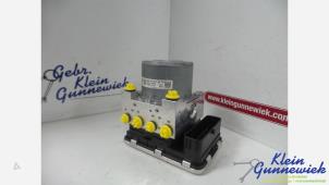 Gebruikte ABS Pomp Volkswagen E-Golf Prijs € 53,00 Margeregeling aangeboden door Klein Gunnewiek Autodemontage & Motorentechniek