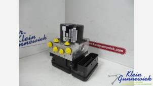 Gebruikte ABS Pomp Volkswagen Jetta Prijs € 195,00 Margeregeling aangeboden door Klein Gunnewiek Autodemontage & Motorentechniek