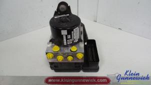 Gebruikte ABS Pomp Volkswagen Jetta Prijs € 195,00 Margeregeling aangeboden door Klein Gunnewiek Autodemontage & Motorentechniek