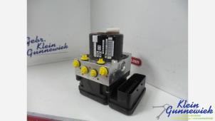 Gebruikte ABS Pomp Volkswagen Jetta Prijs € 185,00 Margeregeling aangeboden door Klein Gunnewiek Autodemontage & Motorentechniek