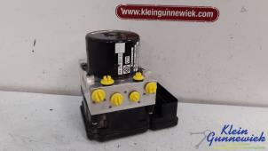 Gebruikte ABS Pomp Volkswagen Jetta Prijs € 185,00 Margeregeling aangeboden door Klein Gunnewiek Autodemontage & Motorentechniek