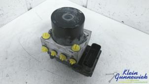 Gebruikte ABS Pomp Skoda Roomster Prijs € 76,00 Margeregeling aangeboden door Klein Gunnewiek Autodemontage & Motorentechniek