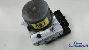 Gebruikte ABS Pomp Kia Picanto Prijs € 64,00 Margeregeling aangeboden door Klein Gunnewiek Autodemontage & Motorentechniek