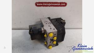 Gebruikte ABS Pomp Citroen Picasso Prijs € 20,00 Margeregeling aangeboden door Klein Gunnewiek Autodemontage & Motorentechniek