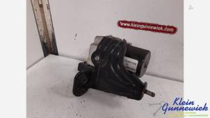 Gebruikte ABS Pomp Saab 9-3 Prijs € 23,00 Margeregeling aangeboden door Klein Gunnewiek Autodemontage & Motorentechniek