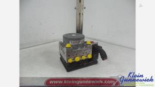 Gebruikte ABS Pomp Seat Leon Prijs € 118,00 Margeregeling aangeboden door Klein Gunnewiek Autodemontage & Motorentechniek