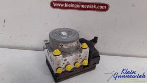Gebruikte ABS Pomp BMW M1 Prijs € 151,00 Margeregeling aangeboden door Klein Gunnewiek Autodemontage & Motorentechniek