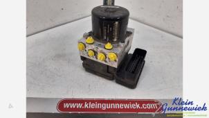 Gebruikte ABS Pomp Audi TT Prijs € 110,00 Margeregeling aangeboden door Klein Gunnewiek Autodemontage & Motorentechniek