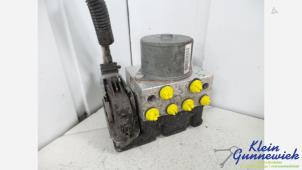 Gebruikte ABS Pomp Ford Galaxy Prijs € 35,00 Margeregeling aangeboden door Klein Gunnewiek Autodemontage & Motorentechniek