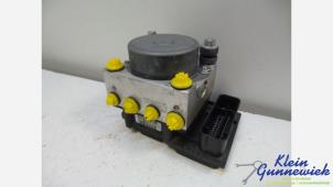 Gebruikte ABS Pomp Ford KA Prijs € 20,00 Margeregeling aangeboden door Klein Gunnewiek Autodemontage & Motorentechniek