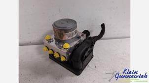 Gebruikte ABS Pomp Opel Insignia Prijs € 41,00 Margeregeling aangeboden door Klein Gunnewiek Autodemontage & Motorentechniek