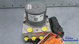 Gebruikte ABS Pomp Opel Mokka Prijs € 204,00 Margeregeling aangeboden door Klein Gunnewiek Autodemontage & Motorentechniek