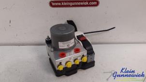 Gebruikte ABS Pomp Opel Insignia Prijs € 181,00 Margeregeling aangeboden door Klein Gunnewiek Autodemontage & Motorentechniek