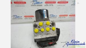 Gebruikte ABS Pomp Volkswagen Passat Prijs € 45,00 Margeregeling aangeboden door Klein Gunnewiek Autodemontage & Motorentechniek