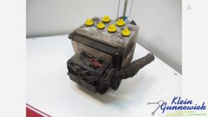 Gebruikte ABS Pomp Volkswagen Passat Prijs € 20,00 Margeregeling aangeboden door Klein Gunnewiek Autodemontage & Motorentechniek