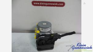 Gebruikte ABS Pomp Dacia Dokker Prijs € 178,00 Margeregeling aangeboden door Klein Gunnewiek Autodemontage & Motorentechniek