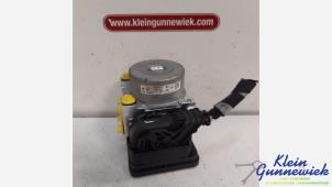 Gebruikte ABS Pomp Dacia Dokker Prijs € 168,00 Margeregeling aangeboden door Klein Gunnewiek Autodemontage & Motorentechniek