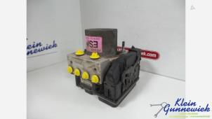 Gebruikte ABS Pomp Hyundai I30 Prijs € 30,00 Margeregeling aangeboden door Klein Gunnewiek Autodemontage & Motorentechniek