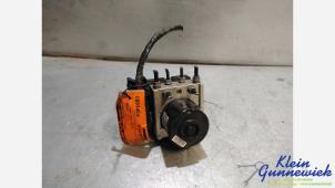 Gebruikte ABS Pomp Skoda Octavia Prijs € 150,00 Margeregeling aangeboden door Klein Gunnewiek Autodemontage & Motorentechniek