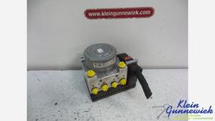 Gebruikte ABS Pomp Skoda Superb Prijs € 80,00 Margeregeling aangeboden door Klein Gunnewiek Autodemontage & Motorentechniek