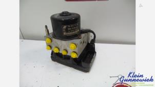 Gebruikte ABS Pomp Seat Alhambra Prijs € 20,00 Margeregeling aangeboden door Klein Gunnewiek Autodemontage & Motorentechniek