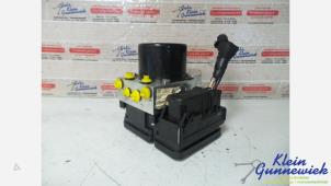 Gebruikte ABS Pomp Ford Kuga Prijs € 175,00 Margeregeling aangeboden door Klein Gunnewiek Autodemontage & Motorentechniek